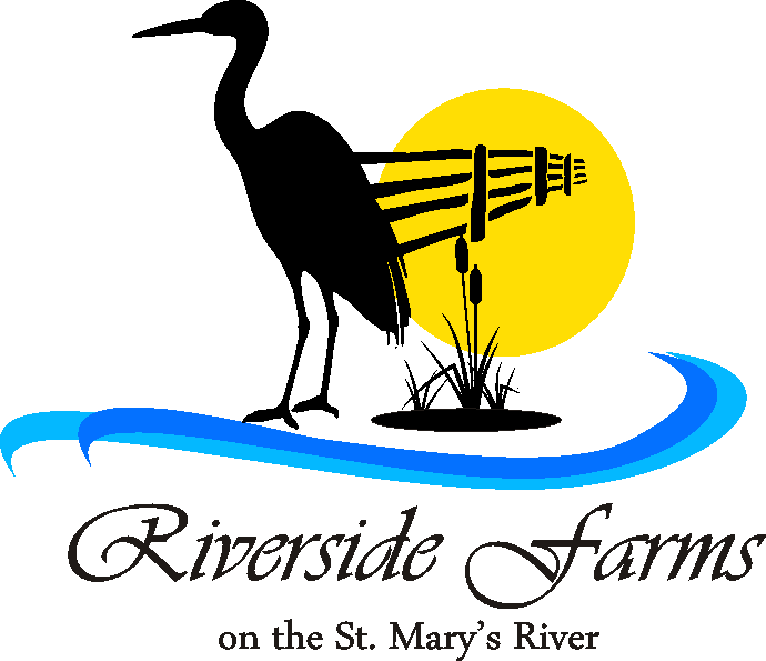 Riverside Farms